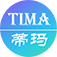 Dongguan Tima Technology Co., Ltd.