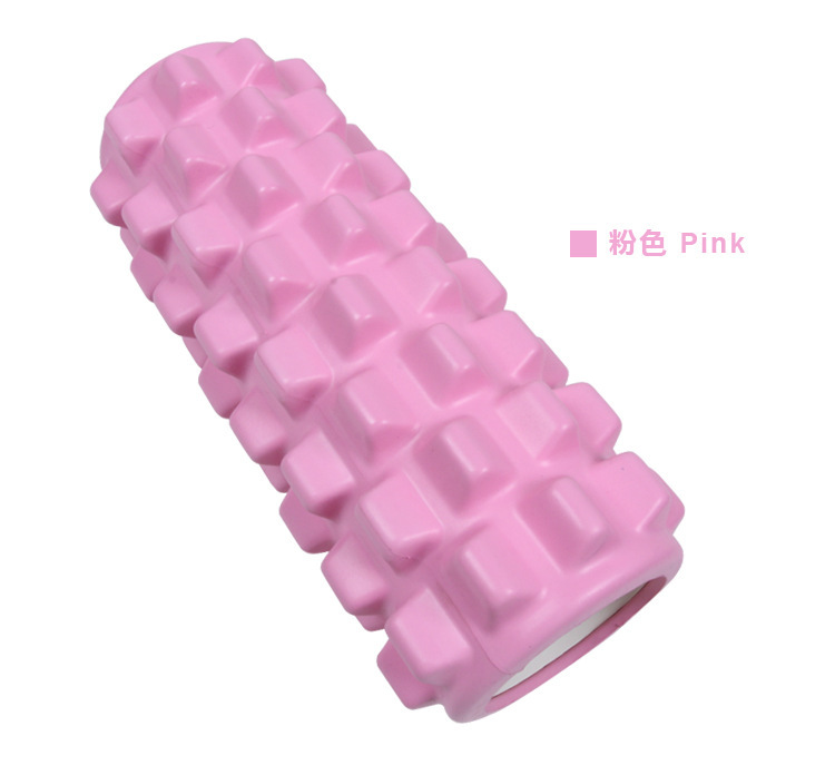 Muscle Massager Foam Roller for Deep Tissue Massage 