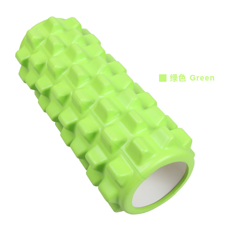 Muscle Massager Foam Roller for Deep Tissue Massage