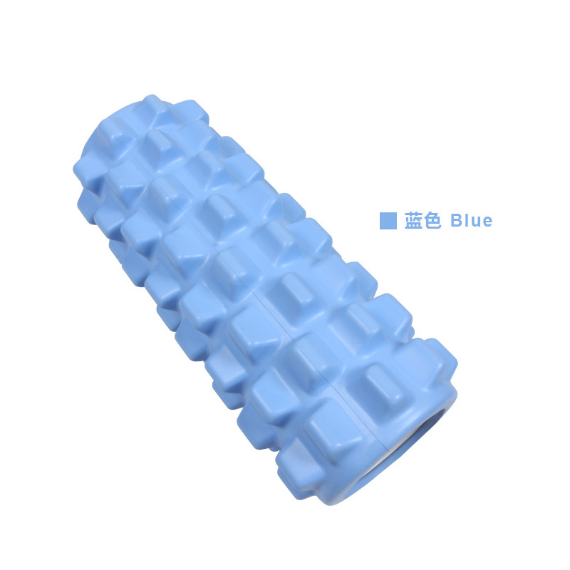 Muscle Massager Foam Roller for Deep Tissue Massage 