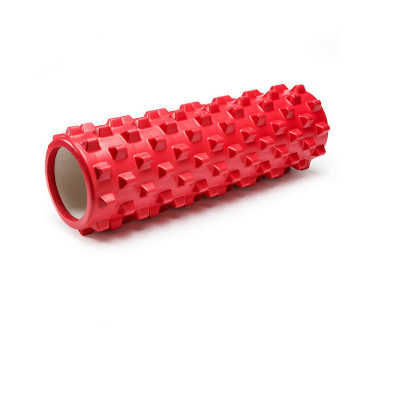 Muscle Massager Foam Roller for Deep Tissue Massage