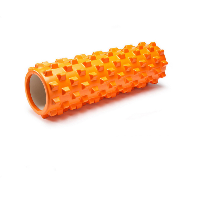 Muscle Massager Foam Roller for Deep Tissue Massage 