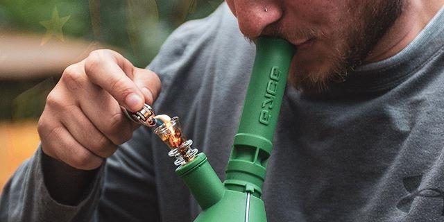 72281364_542428153258331_5645327355948863076_n_619d0f2d-72c2-4706-9ae8-96568e6e748e_1600x750 ALL NATURAL, CLEAN, DURABLE, EYCE, LIFESTYLE, LIFETIME WARRANTY, SILICONE, UNBREAKABLE