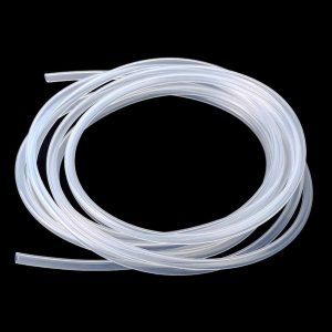Silicone Hose Tubing