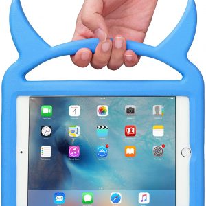eva ipad bumper case