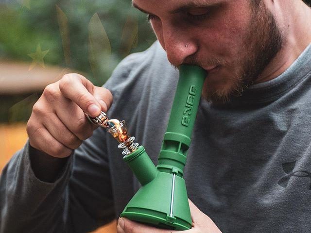 ALL NATURAL, CLEAN, DURABLE, EYCE, LIFESTYLE, LIFETIME WARRANTY, SILICONE, UNBREAKABLE